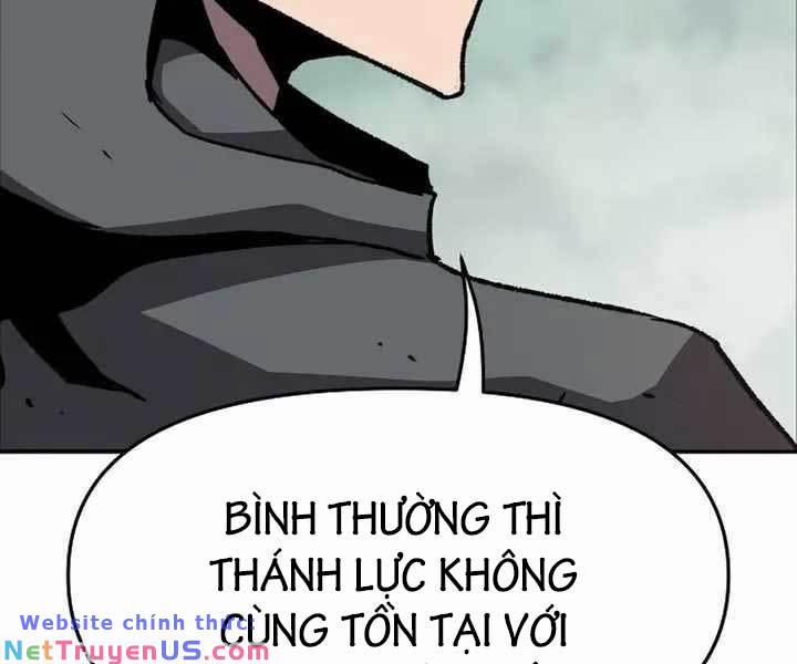 manhwax10.com - Truyện Manhwa Chiến Binh Đoản Mệnh Chương 11 Trang 160