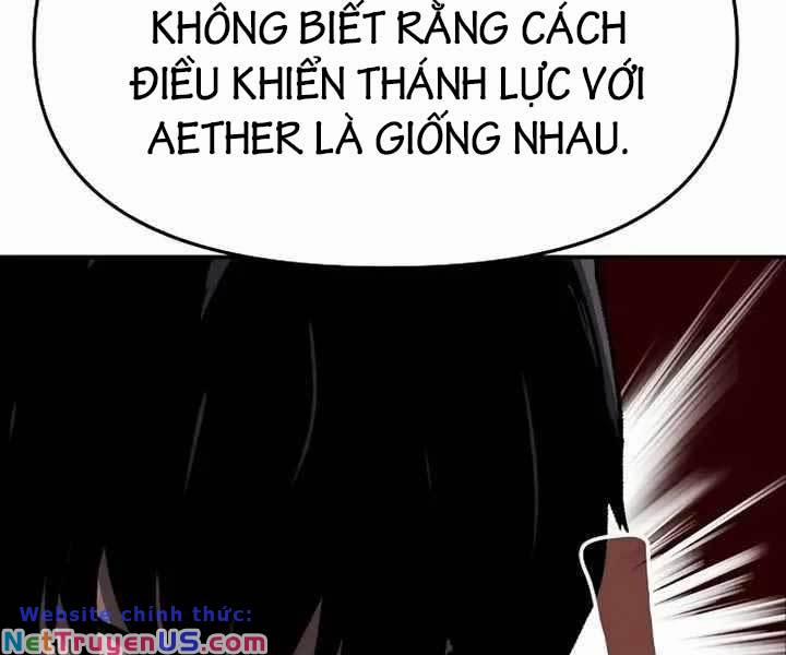 manhwax10.com - Truyện Manhwa Chiến Binh Đoản Mệnh Chương 11 Trang 162