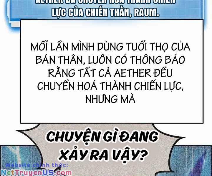 manhwax10.com - Truyện Manhwa Chiến Binh Đoản Mệnh Chương 11 Trang 166