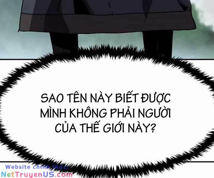 manhwax10.com - Truyện Manhwa Chiến Binh Đoản Mệnh Chương 11 Trang 176