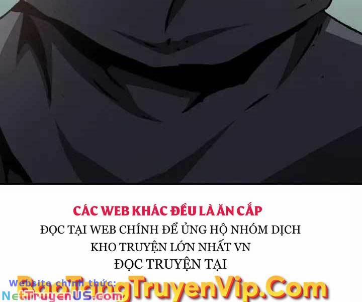 manhwax10.com - Truyện Manhwa Chiến Binh Đoản Mệnh Chương 11 Trang 178