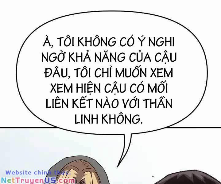 manhwax10.com - Truyện Manhwa Chiến Binh Đoản Mệnh Chương 11 Trang 182