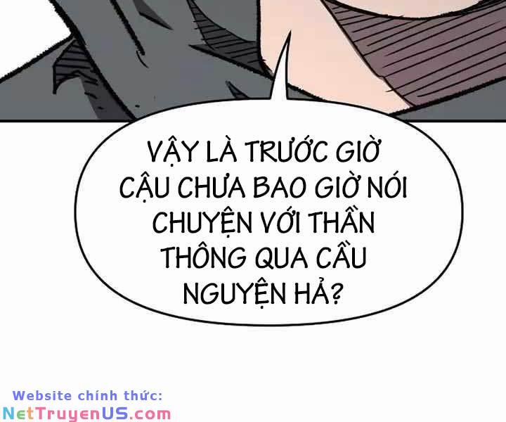 manhwax10.com - Truyện Manhwa Chiến Binh Đoản Mệnh Chương 11 Trang 187