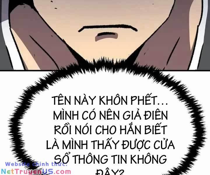 manhwax10.com - Truyện Manhwa Chiến Binh Đoản Mệnh Chương 11 Trang 194