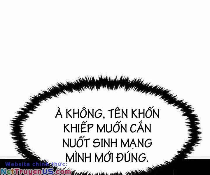 manhwax10.com - Truyện Manhwa Chiến Binh Đoản Mệnh Chương 11 Trang 201