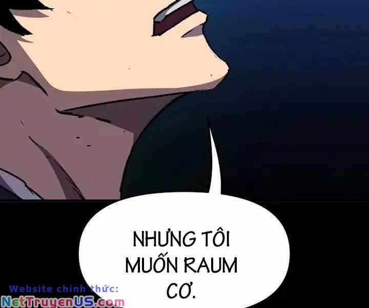 manhwax10.com - Truyện Manhwa Chiến Binh Đoản Mệnh Chương 11 Trang 222