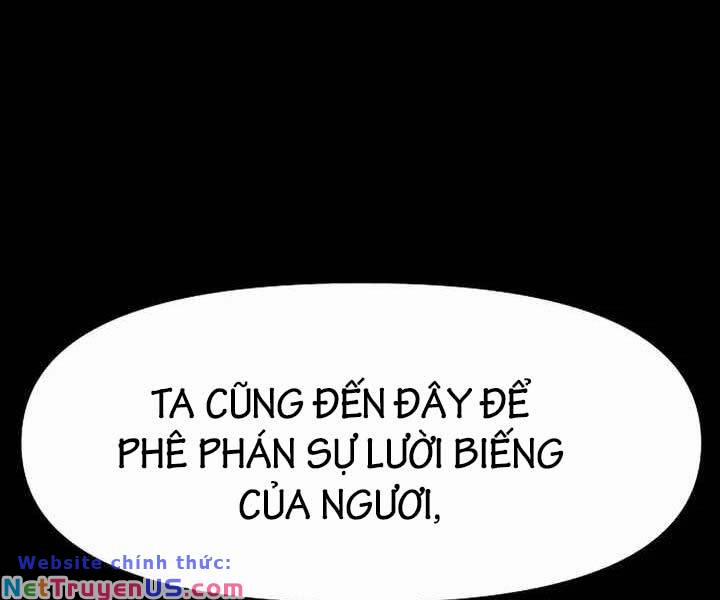 manhwax10.com - Truyện Manhwa Chiến Binh Đoản Mệnh Chương 11 Trang 235