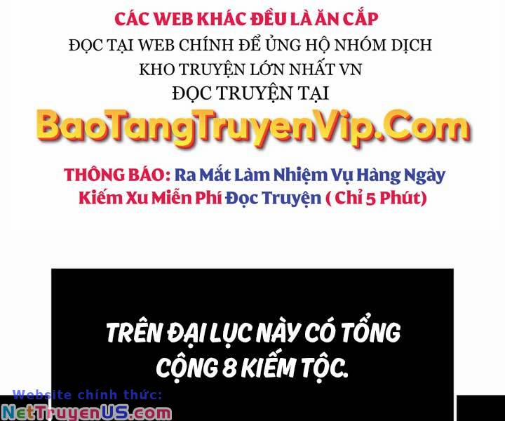 manhwax10.com - Truyện Manhwa Chiến Binh Đoản Mệnh Chương 11 Trang 26