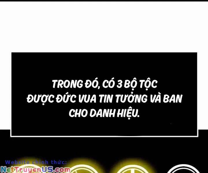 manhwax10.com - Truyện Manhwa Chiến Binh Đoản Mệnh Chương 11 Trang 28