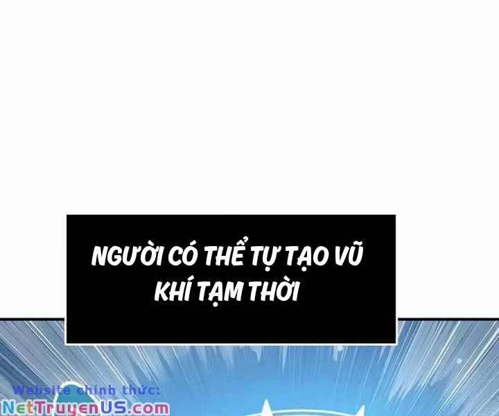 manhwax10.com - Truyện Manhwa Chiến Binh Đoản Mệnh Chương 11 Trang 40