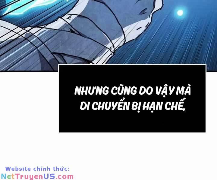 manhwax10.com - Truyện Manhwa Chiến Binh Đoản Mệnh Chương 11 Trang 43