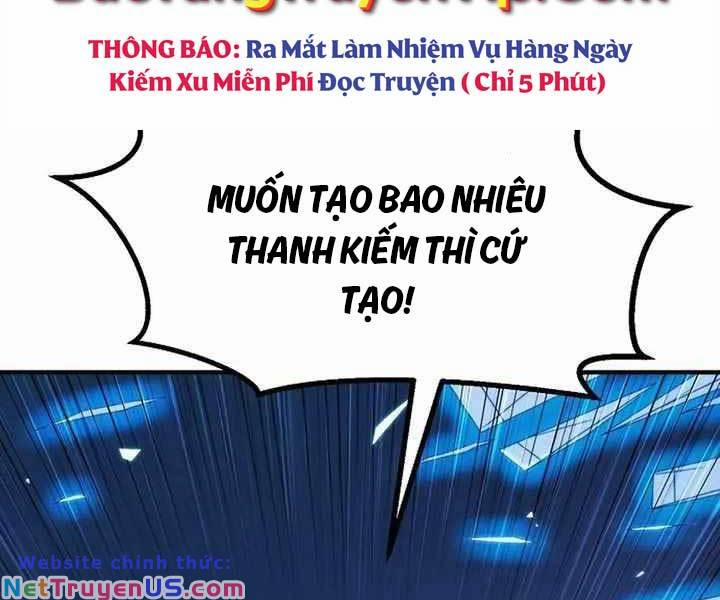 manhwax10.com - Truyện Manhwa Chiến Binh Đoản Mệnh Chương 11 Trang 49