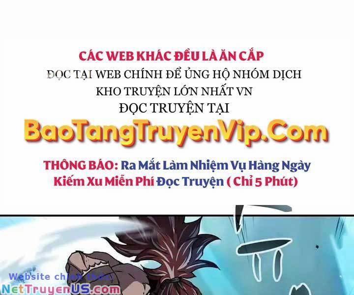 manhwax10.com - Truyện Manhwa Chiến Binh Đoản Mệnh Chương 11 Trang 6