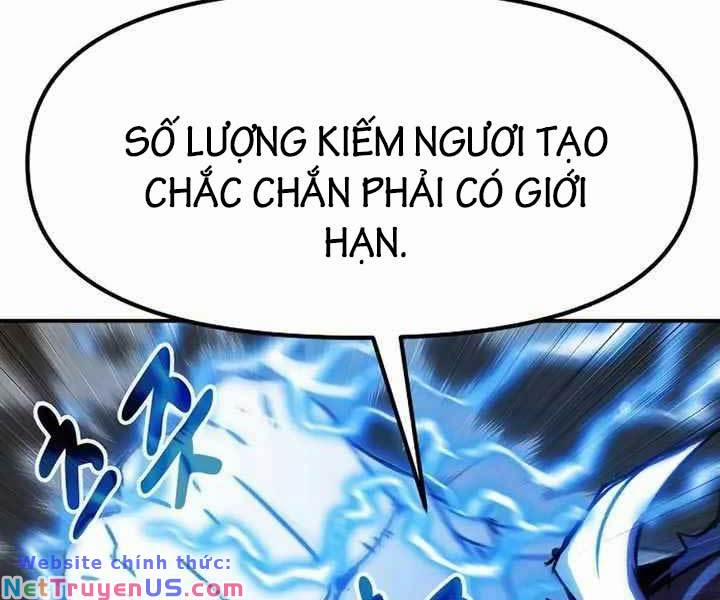 manhwax10.com - Truyện Manhwa Chiến Binh Đoản Mệnh Chương 11 Trang 53