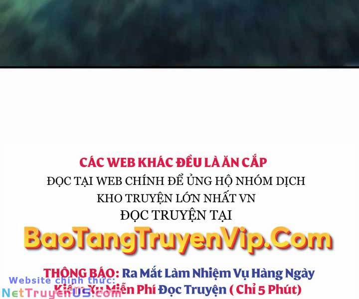 manhwax10.com - Truyện Manhwa Chiến Binh Đoản Mệnh Chương 11 Trang 69