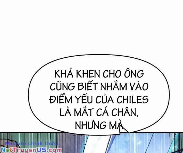 manhwax10.com - Truyện Manhwa Chiến Binh Đoản Mệnh Chương 11 Trang 72