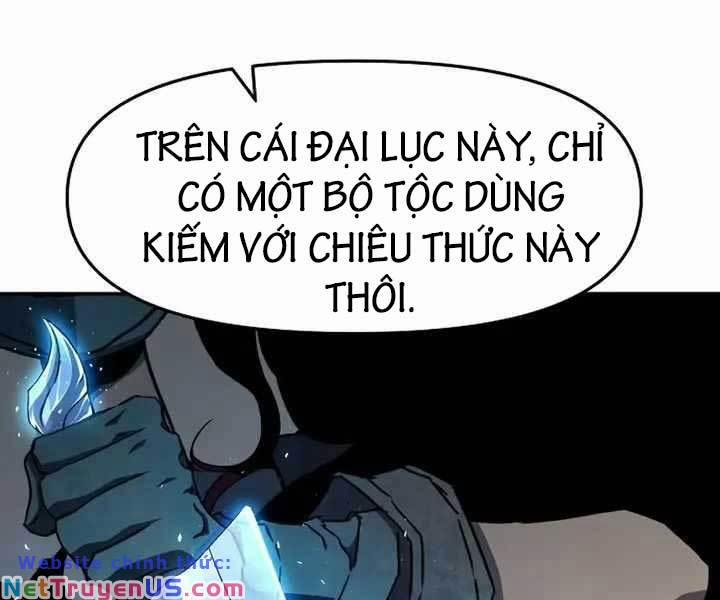 manhwax10.com - Truyện Manhwa Chiến Binh Đoản Mệnh Chương 11 Trang 9