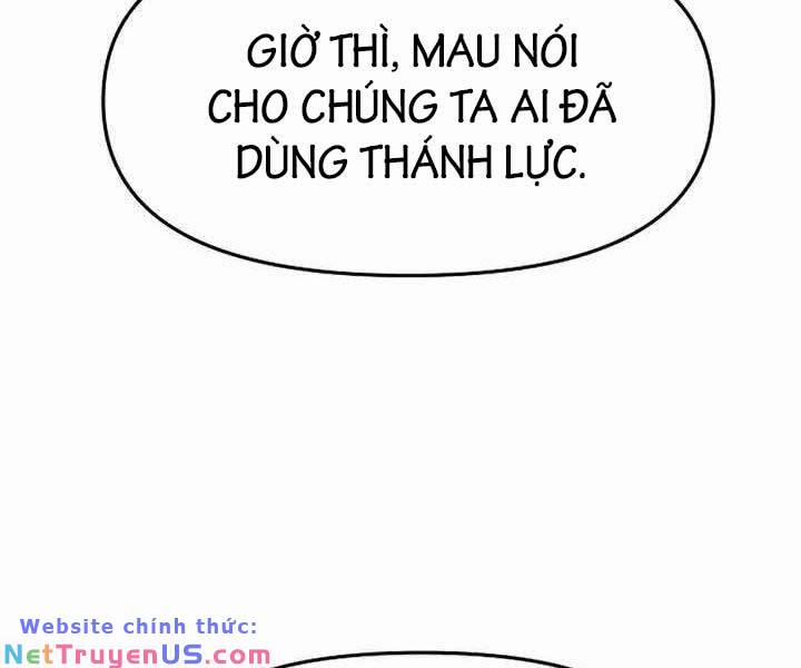 manhwax10.com - Truyện Manhwa Chiến Binh Đoản Mệnh Chương 11 Trang 83