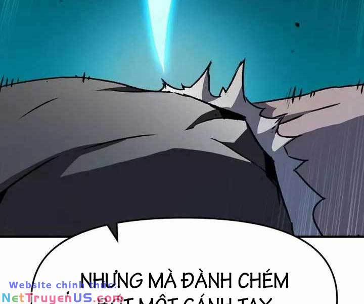 manhwax10.com - Truyện Manhwa Chiến Binh Đoản Mệnh Chương 11 Trang 90