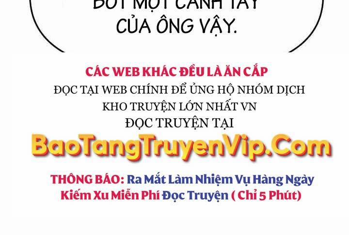 manhwax10.com - Truyện Manhwa Chiến Binh Đoản Mệnh Chương 11 Trang 91