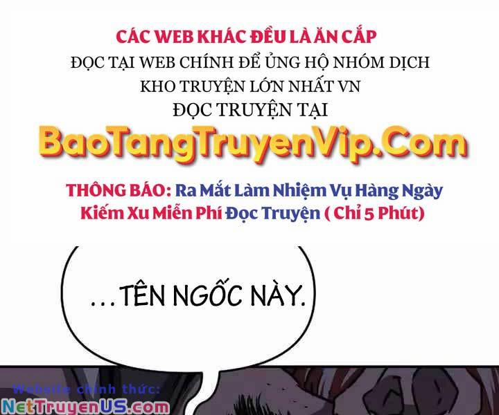 manhwax10.com - Truyện Manhwa Chiến Binh Đoản Mệnh Chương 11 Trang 99