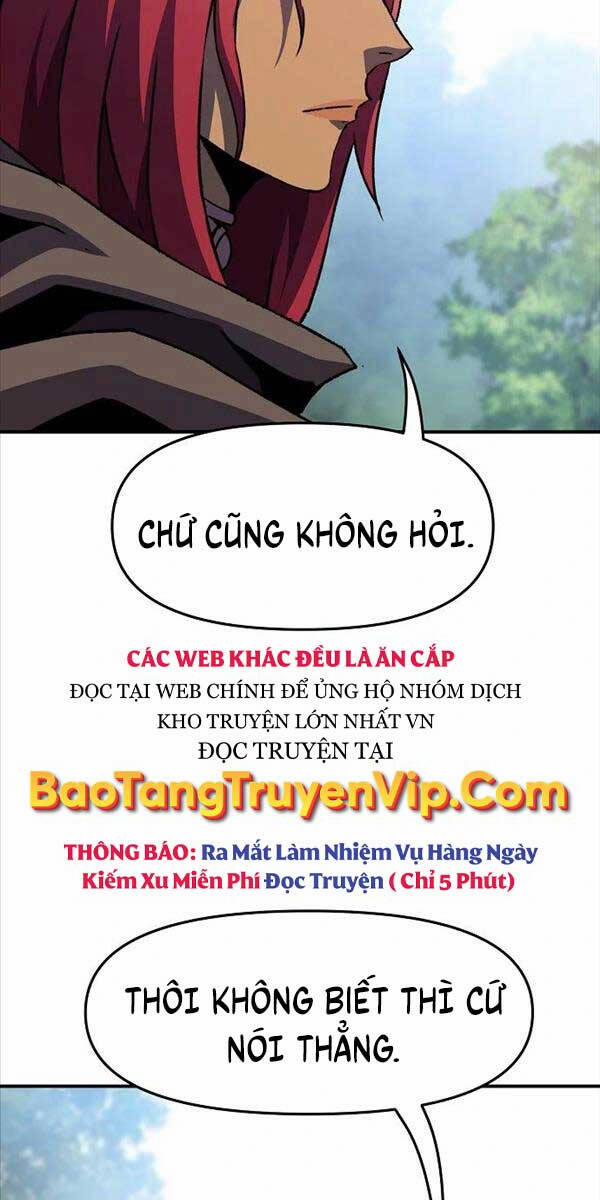 manhwax10.com - Truyện Manhwa Chiến Binh Đoản Mệnh Chương 12 Trang 14