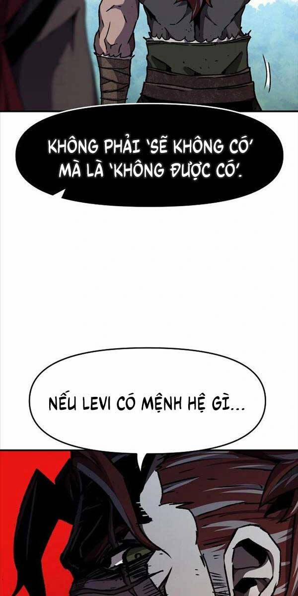 manhwax10.com - Truyện Manhwa Chiến Binh Đoản Mệnh Chương 12 Trang 17