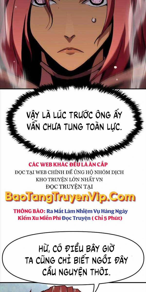 manhwax10.com - Truyện Manhwa Chiến Binh Đoản Mệnh Chương 12 Trang 21