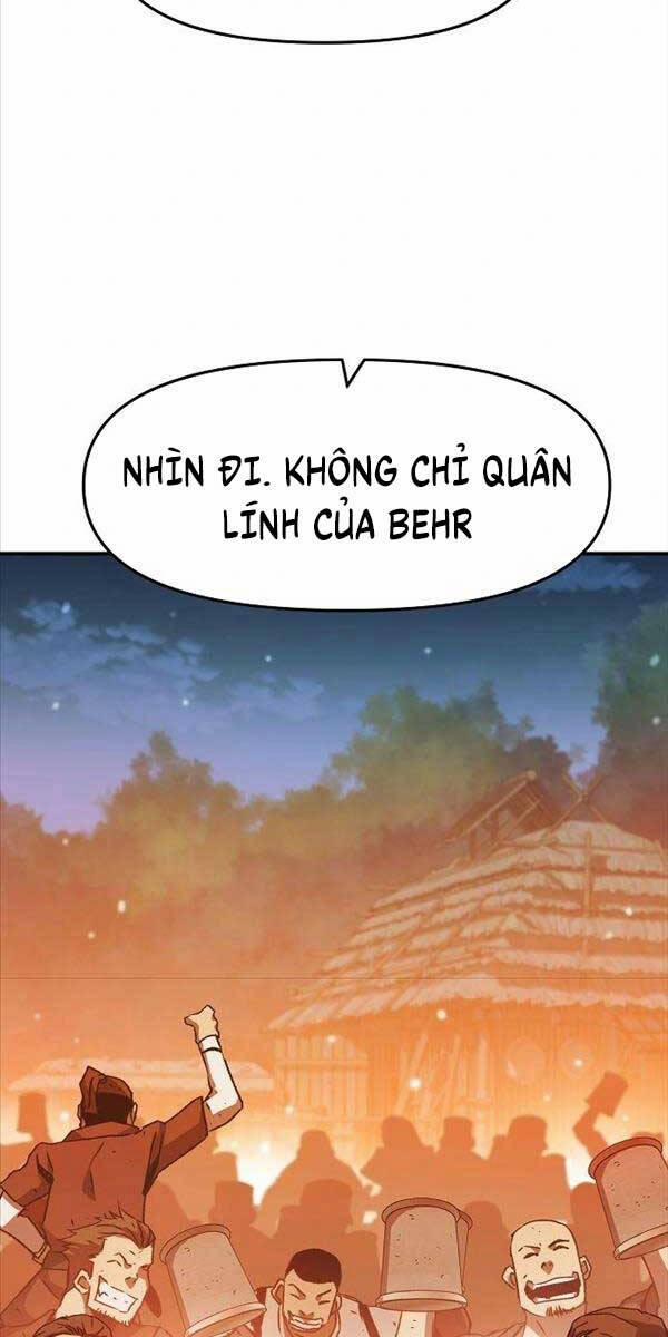 manhwax10.com - Truyện Manhwa Chiến Binh Đoản Mệnh Chương 12 Trang 82