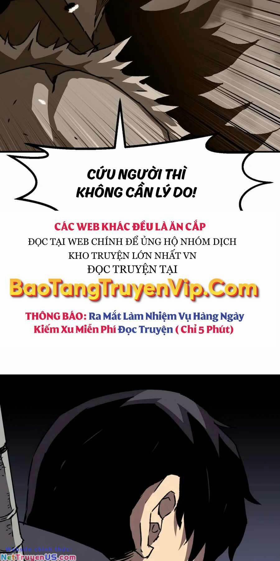 manhwax10.com - Truyện Manhwa Chiến Binh Đoản Mệnh Chương 14 Trang 42