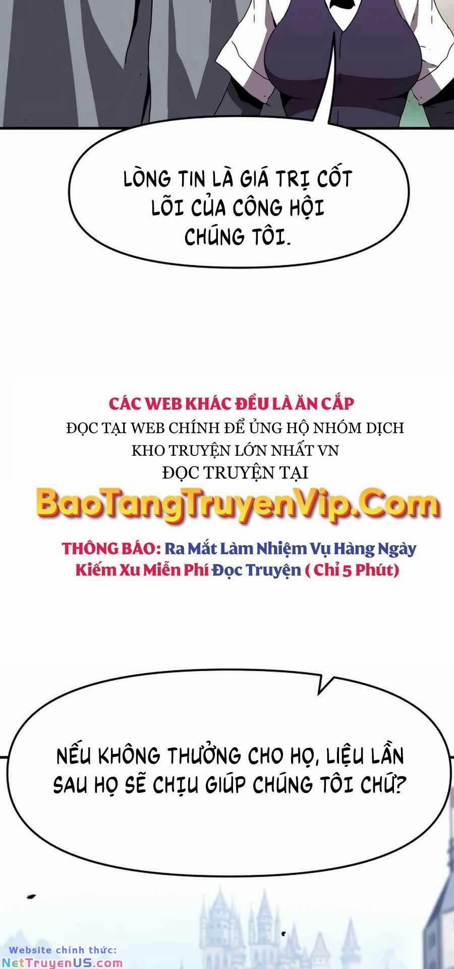 manhwax10.com - Truyện Manhwa Chiến Binh Đoản Mệnh Chương 14 Trang 78