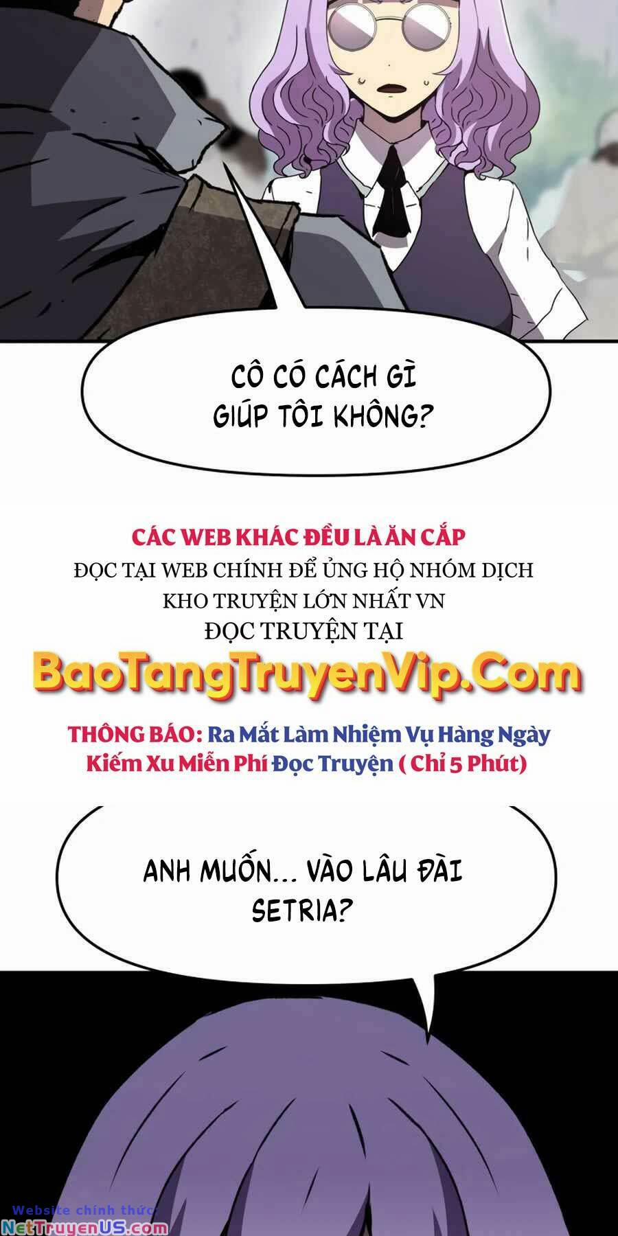 manhwax10.com - Truyện Manhwa Chiến Binh Đoản Mệnh Chương 14 Trang 84