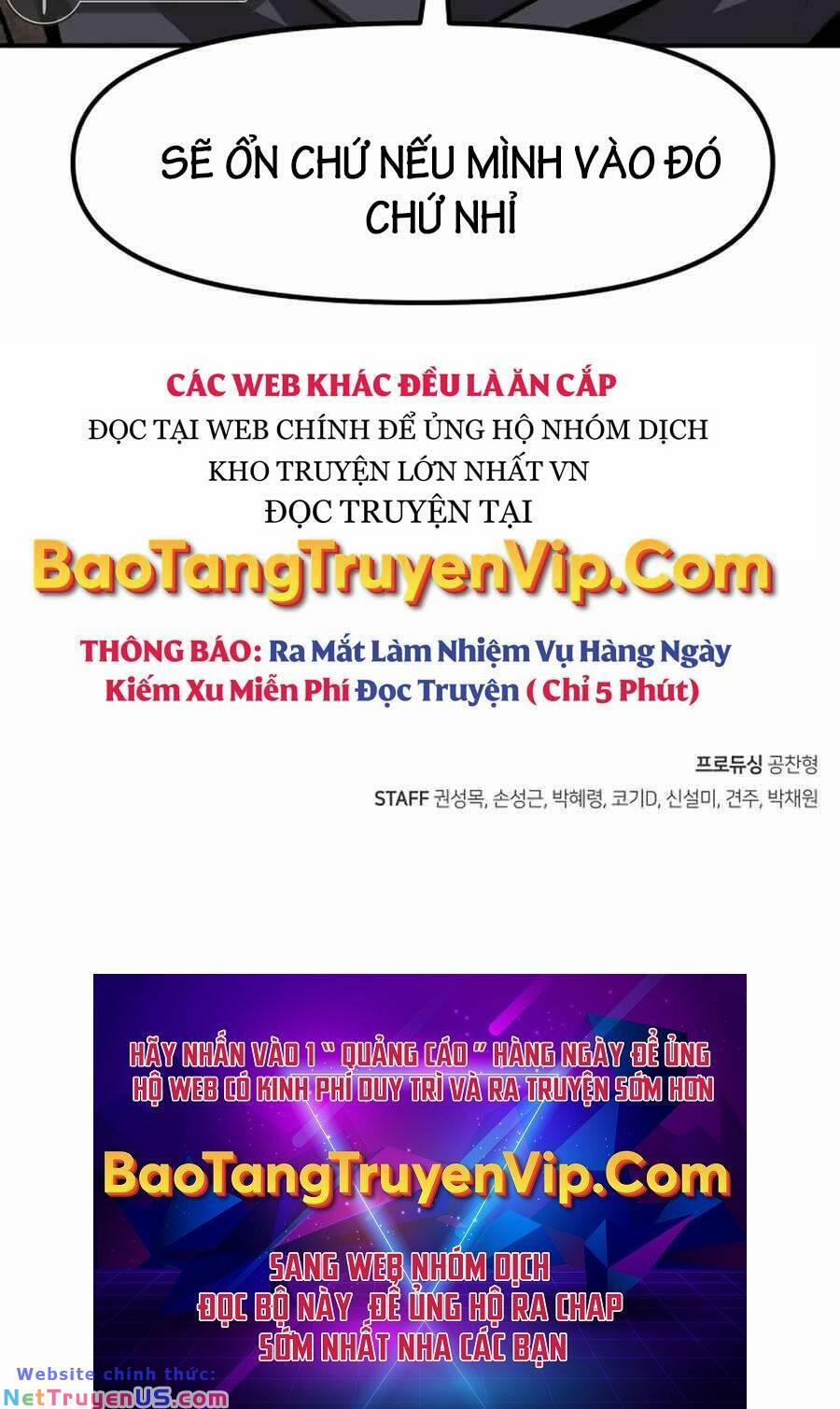 manhwax10.com - Truyện Manhwa Chiến Binh Đoản Mệnh Chương 16 Trang 103