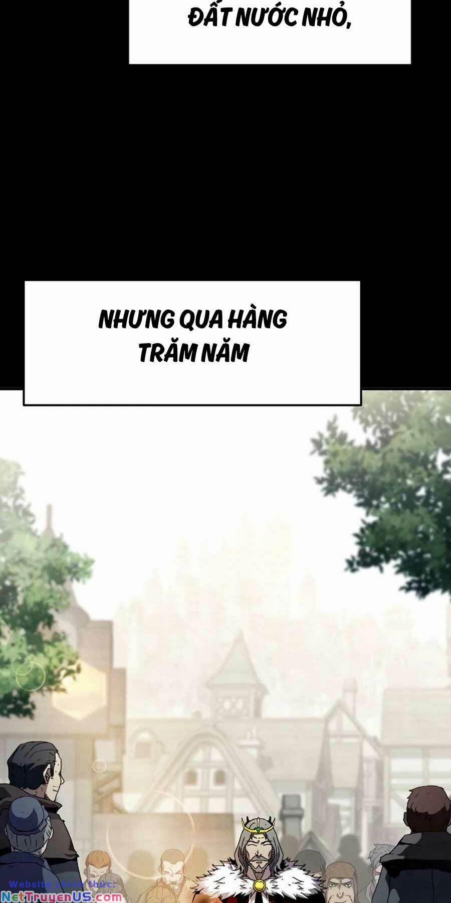 manhwax10.com - Truyện Manhwa Chiến Binh Đoản Mệnh Chương 16 Trang 24