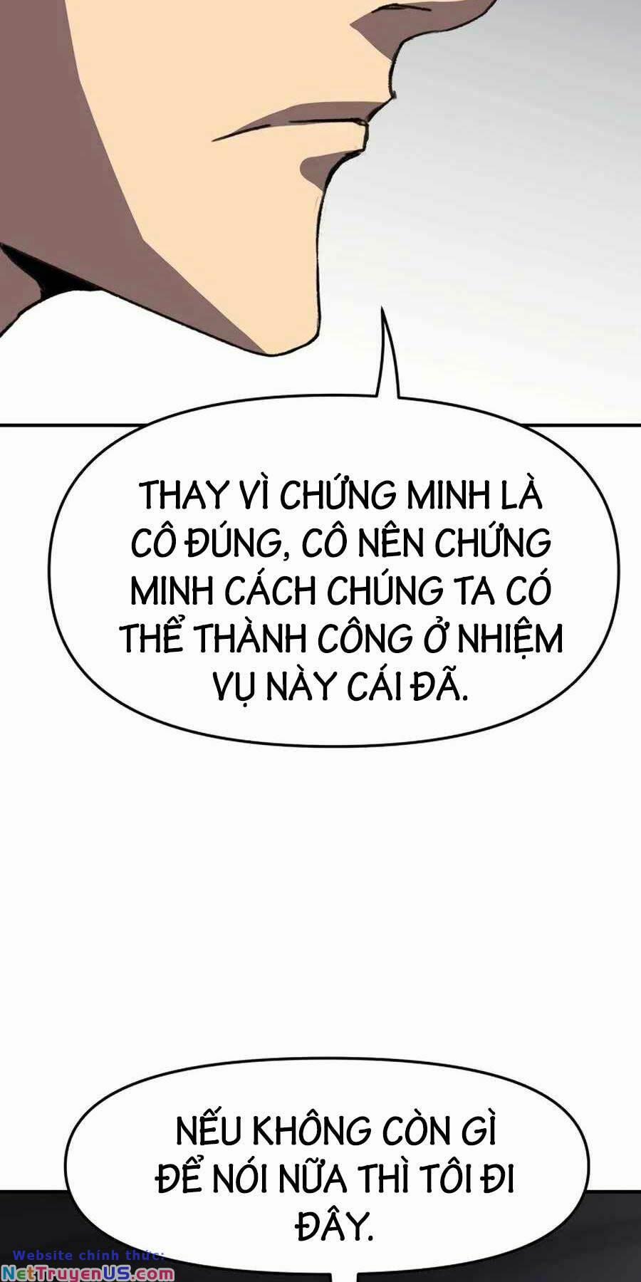 manhwax10.com - Truyện Manhwa Chiến Binh Đoản Mệnh Chương 16 Trang 65