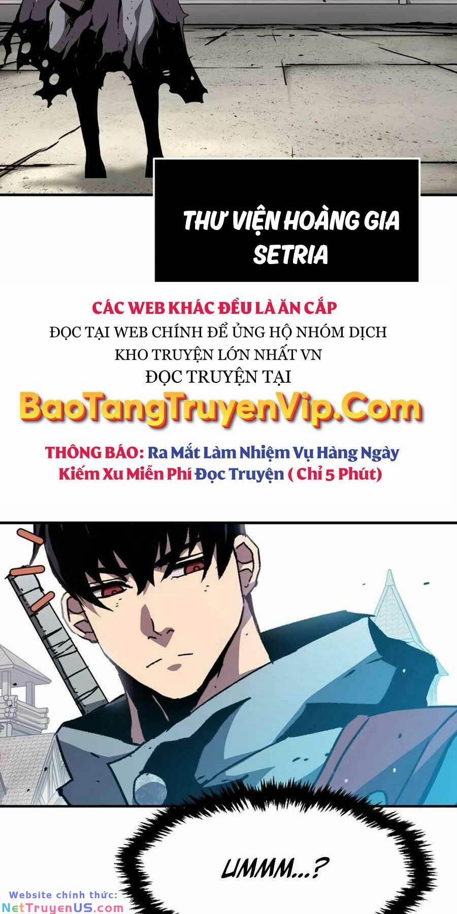 manhwax10.com - Truyện Manhwa Chiến Binh Đoản Mệnh Chương 16 Trang 81