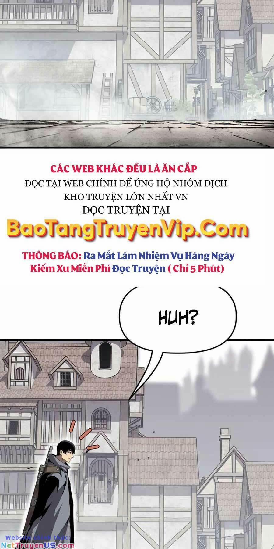 manhwax10.com - Truyện Manhwa Chiến Binh Đoản Mệnh Chương 16 Trang 94