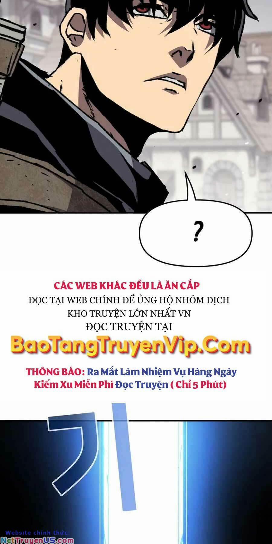 manhwax10.com - Truyện Manhwa Chiến Binh Đoản Mệnh Chương 16 Trang 98