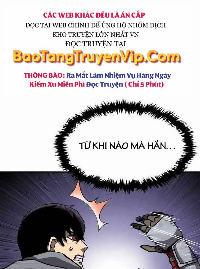 manhwax10.com - Truyện Manhwa Chiến Binh Đoản Mệnh Chương 17 Trang 16