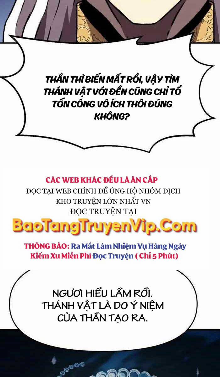 manhwax10.com - Truyện Manhwa Chiến Binh Đoản Mệnh Chương 17 Trang 44