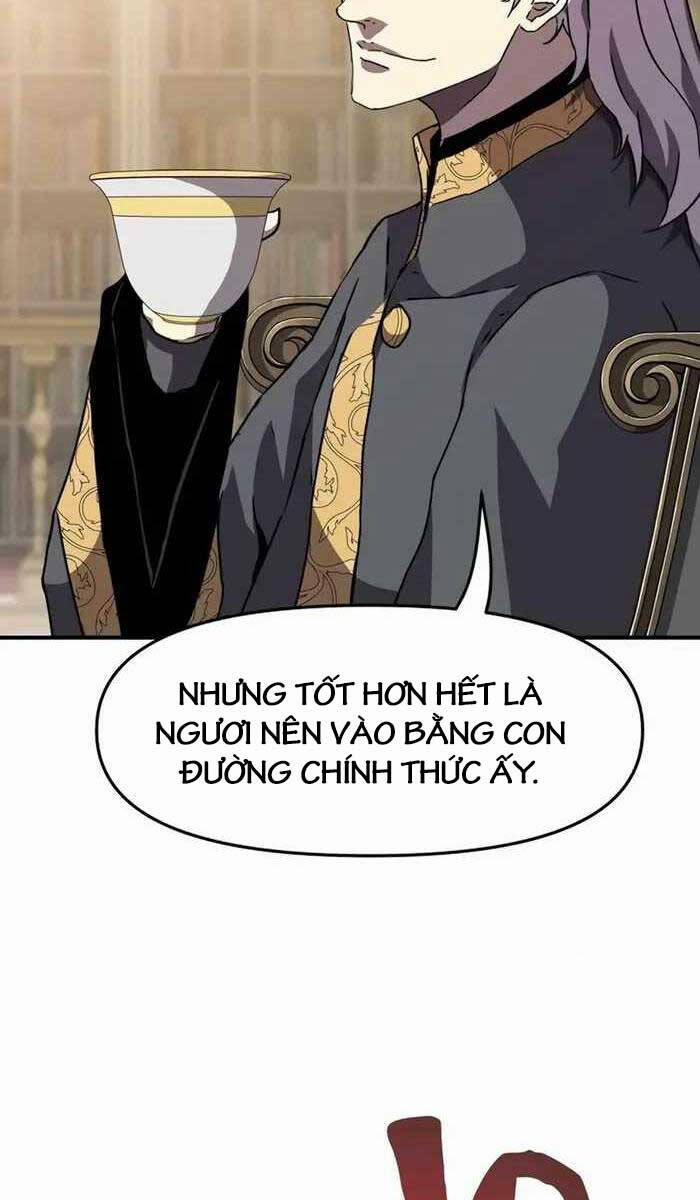 manhwax10.com - Truyện Manhwa Chiến Binh Đoản Mệnh Chương 17 Trang 56