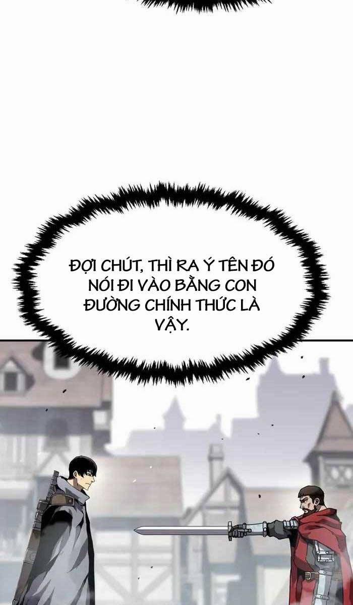 manhwax10.com - Truyện Manhwa Chiến Binh Đoản Mệnh Chương 17 Trang 68