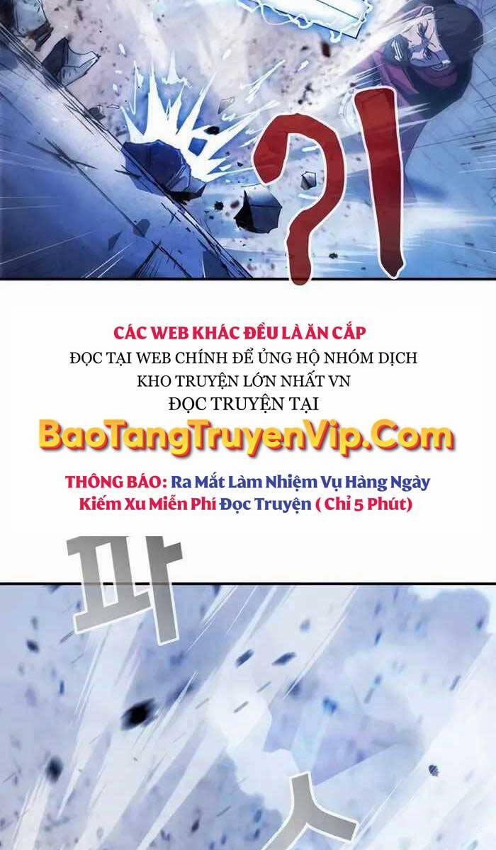 manhwax10.com - Truyện Manhwa Chiến Binh Đoản Mệnh Chương 17 Trang 85