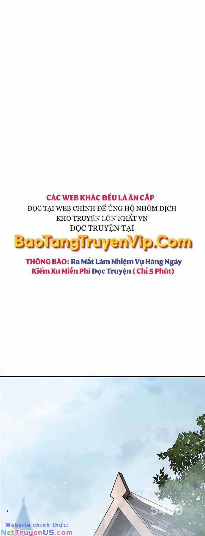 manhwax10.com - Truyện Manhwa Chiến Binh Đoản Mệnh Chương 19 Trang 1