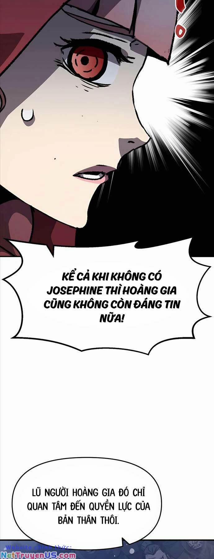 manhwax10.com - Truyện Manhwa Chiến Binh Đoản Mệnh Chương 19 Trang 17