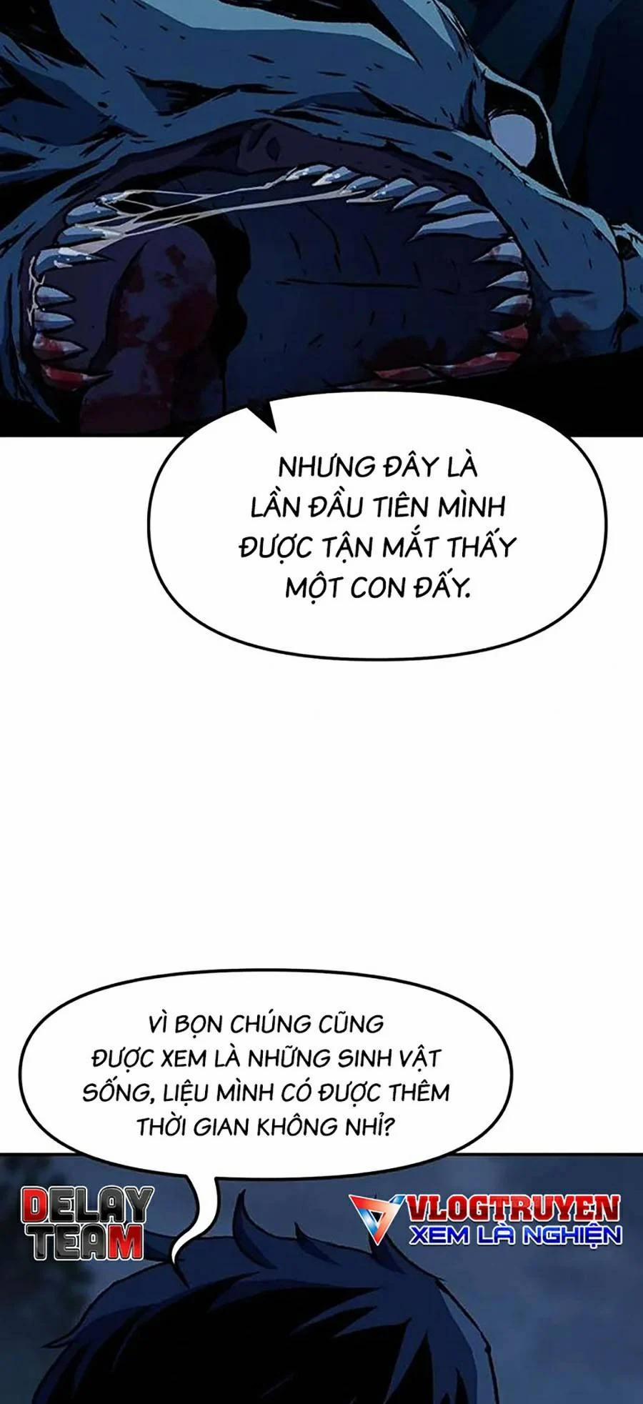 manhwax10.com - Truyện Manhwa Chiến Binh Đoản Mệnh Chương 2 Trang 108