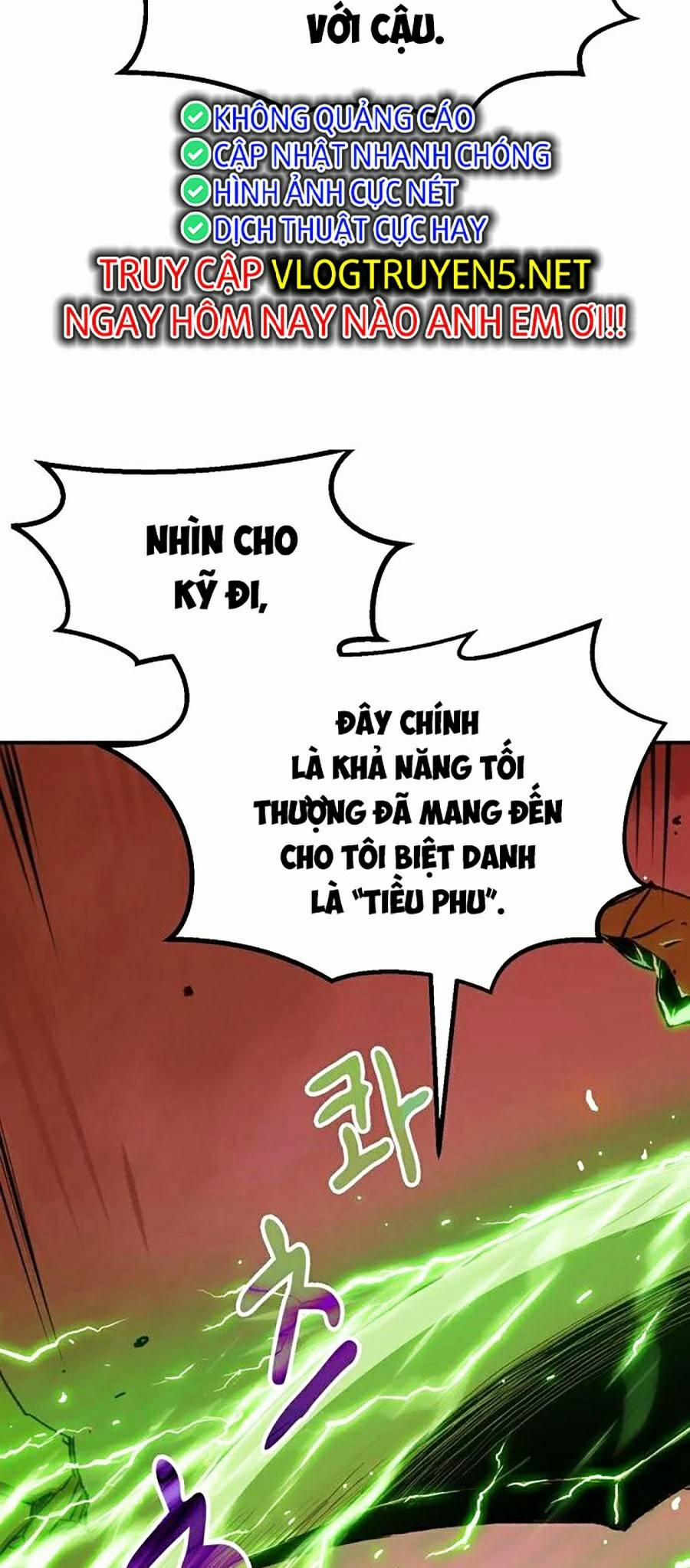 manhwax10.com - Truyện Manhwa Chiến Binh Đoản Mệnh Chương 2 Trang 53