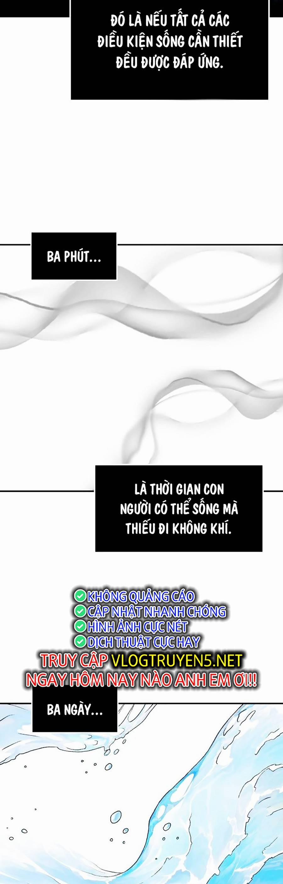 manhwax10.com - Truyện Manhwa Chiến Binh Đoản Mệnh Chương 2 Trang 71