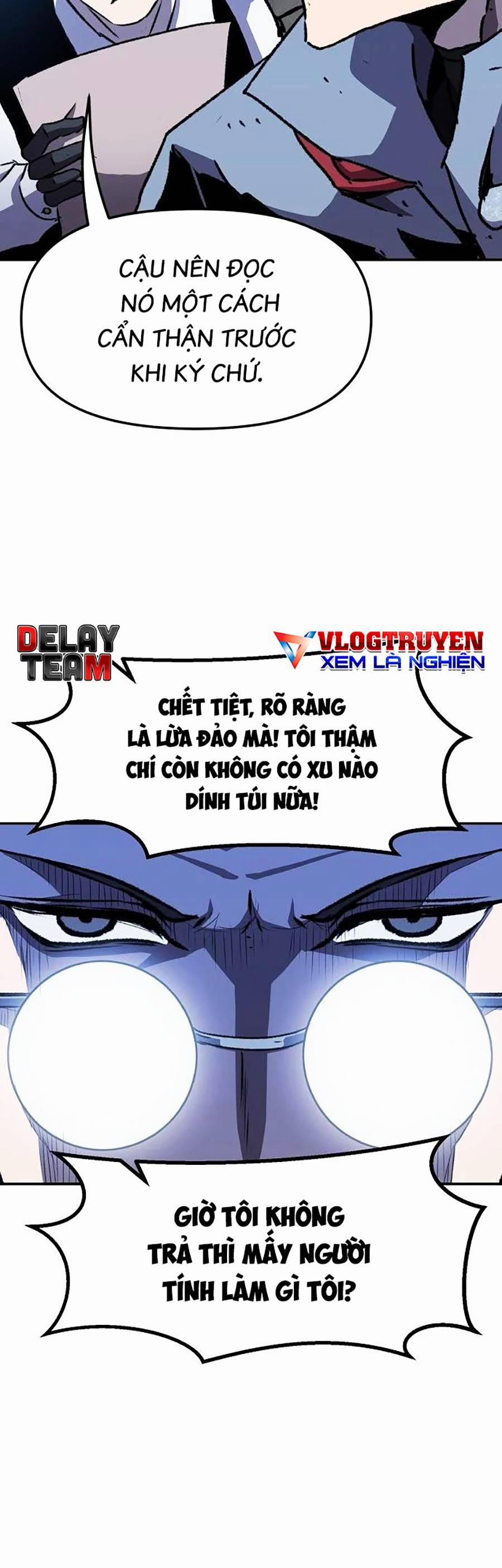 manhwax10.com - Truyện Manhwa Chiến Binh Đoản Mệnh Chương 2 Trang 83