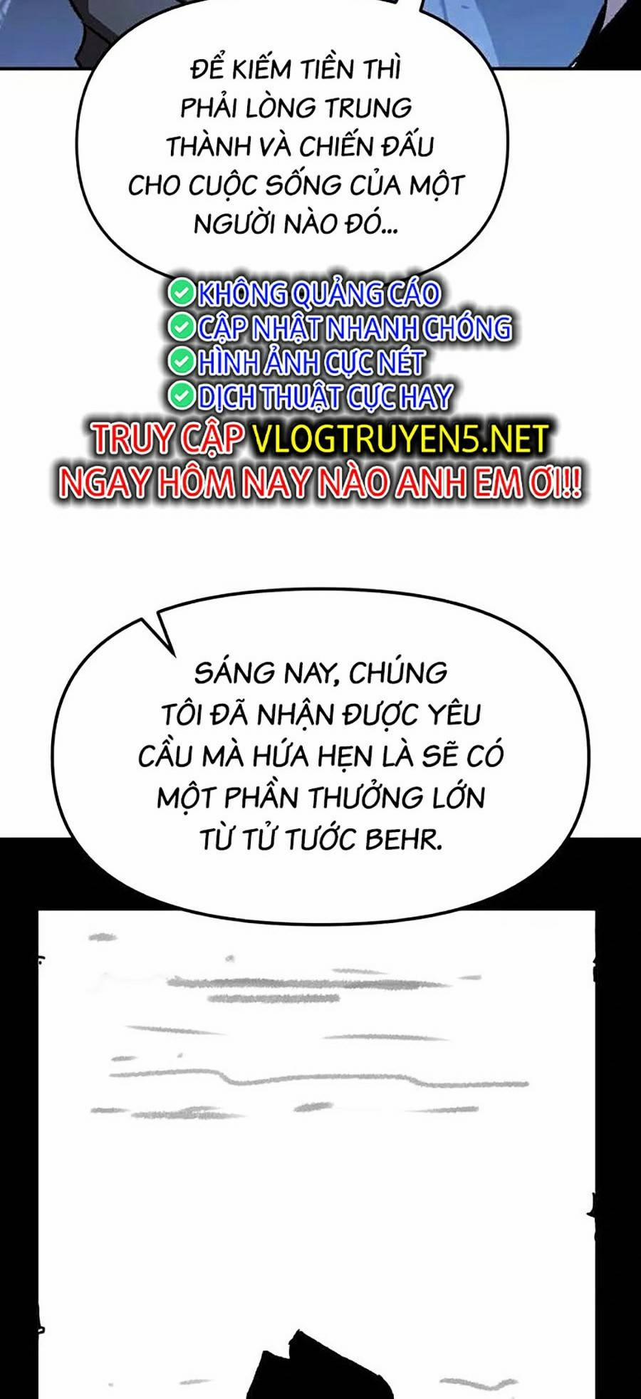 manhwax10.com - Truyện Manhwa Chiến Binh Đoản Mệnh Chương 2 Trang 94